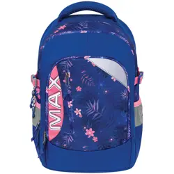 Ruksak TIGER FAMILY Max Aloha P4 NETTO
