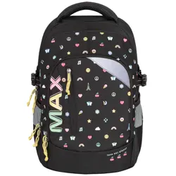 Ruksak TIGER FAMILY Max Cherry Cola P4 NETTO