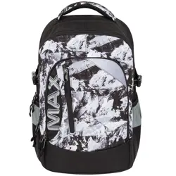 Ruksak TIGER FAMILY Max Mountain P4 NETTO