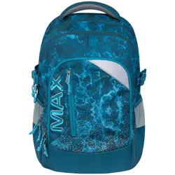 Ruksak TIGER FAMILY Max Storm P4 NETTO