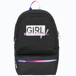 Ruksak Uripower Girl UP214155PL