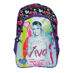 Ruksak Violetta 225645