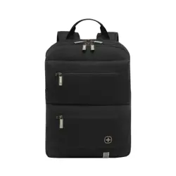 Ruksak Wenger CityMove za 14" prijenosnik, crni