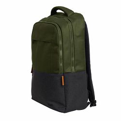 Ruksak Za Notebook TRUST, Lisboa, do 16'', Green