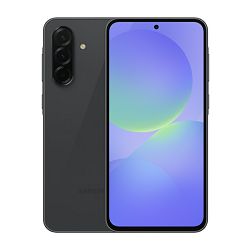 Samsung Galaxy A36 5G 6,7", 6GB/128GB, crni