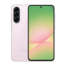 Samsung Galaxy A56 5G 6,7", 8GB/128GB,pink