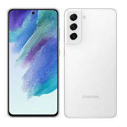 Samsung Galaxy S21FE 6,5", 6GB/128GB bijeli
