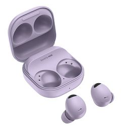 Samsung slušalice Buds 2 Pro, violet