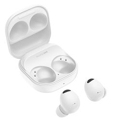 Samsung slušalice Buds 2 Pro , bijela