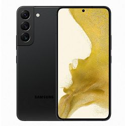 Samsung Galaxy S22 6,1", 8GB/128GB crni