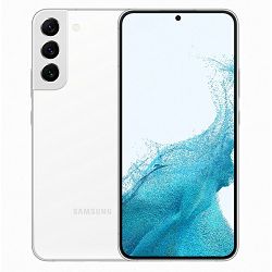 Samsung Galaxy S22+ 6,6", 8GB/256GB bijeli
