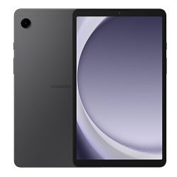 Samsung Galaxy Tab A9 /4GB/64GB/WiFi/8.7"/sivi