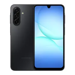 Samsung Galaxy A17 5G 6,7", 8GB/256GB, crni