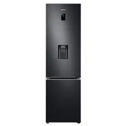 SAMSUNG hladnjak BMF RB38C650EB1/EK