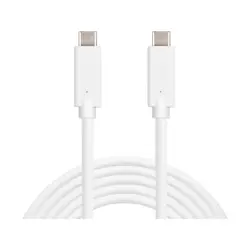 Sandberg USB-C Charge Cable 2M, 60W