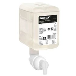 Sapun u pjeni Katrin (500 ml.)