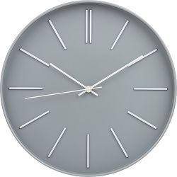 Sat zidni Berlin 30 cm P50