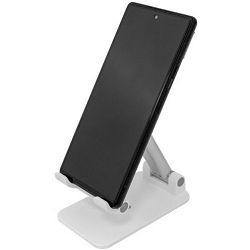 SBOX stolni stalak za mobitel