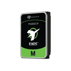 SEAGATE Exos M 30TB HDD SATA 6Gb/s