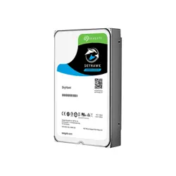 SEAGATE Surv. Skyhawk 4TB HDD, ST4000VX013