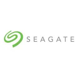 SEAGATE SYSTEMS 2U24 JBOD Enclosure, J1224X000000DA-02