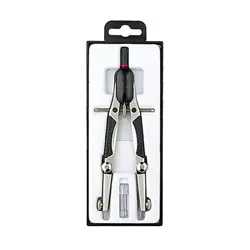 Šestar Rotring, S0676570