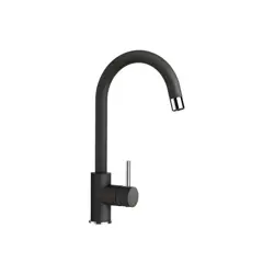Slavina Schock Plutos 589.121 VT