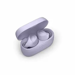 Slušalice JABRA, Elite 3, In-Ear, Bluetooth, ljubičaste