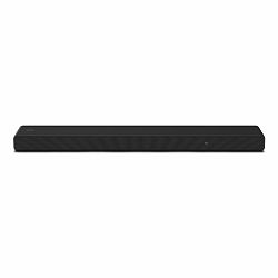 Sony HT-A3000, 3.1-kanalni soundbar, BT/WiFi/360