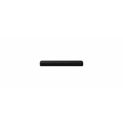 Sony HT-S2000, 3.1-kanalni soundbar, Bluetooth
