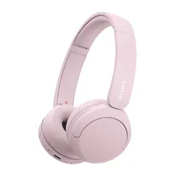 Sony WH-CH520, bežične slušalice, Bluetooth