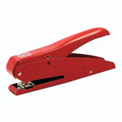 Spajalica SAX 620 25 listova