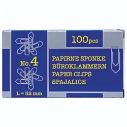 Spojnice za spise br. 14 niko 100/1