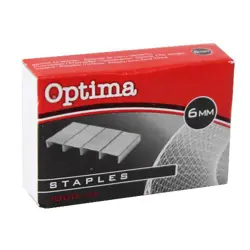 Spojnice za stroj Optima br. 8 6/4 1/1000