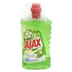 Sredstvo za čišćenje Ajax 1000 ml