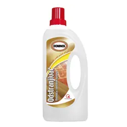 Sredstvo za podove Dominol Odstranjivač 750 ml