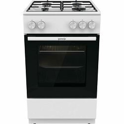 Štednjak Gorenje GG5A12WJ