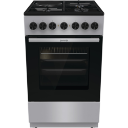 Štednjak Gorenje GK5B42SD