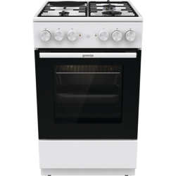 Štednjak Gorenje GK5B42WD