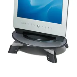 Stolni držač dokumenata, Office Suites, Fellowes