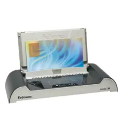 Stroj za termo uvez Fellowes Helios 30