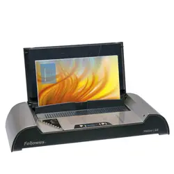 Stroj za termo uvez Fellowes Helios 60