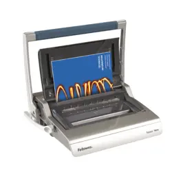 Stroj za žičani uvez Fellowes Galaxy Wire