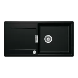 Sudoper Schock Mono D-100L 