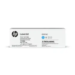 SUP TON HP CF411JC