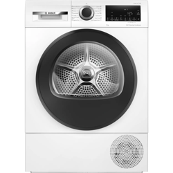 Sušilica rublja Bosch WQG14501BY