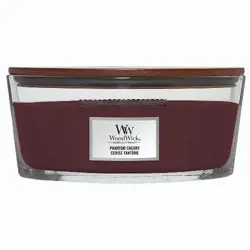 Svijeća ellipse Phantom cherry 1759814E