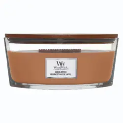 Svijeća ellipse Santal&myrrh 1743609E