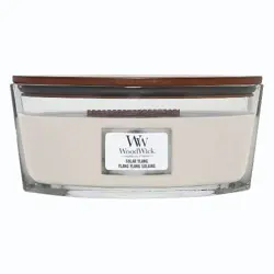 Svijeća ellipse Solar ylang 1647909E