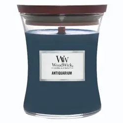 Svijeća medium Antiquarum 1759808E